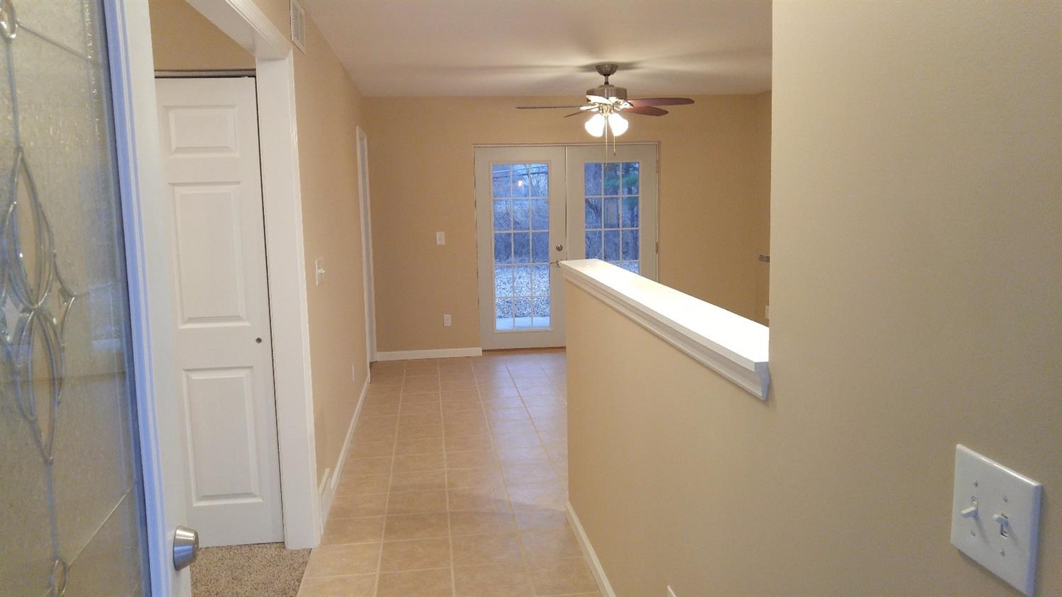 970 Harkin Dr, Forest Park, OH 45240 photo 4