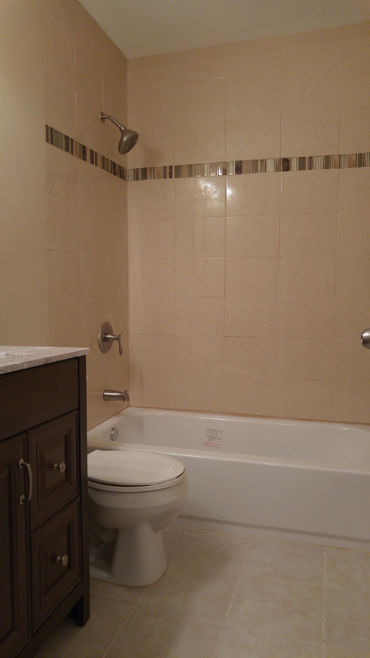 970 Harkin Dr, Forest Park, OH 45240 photo 9