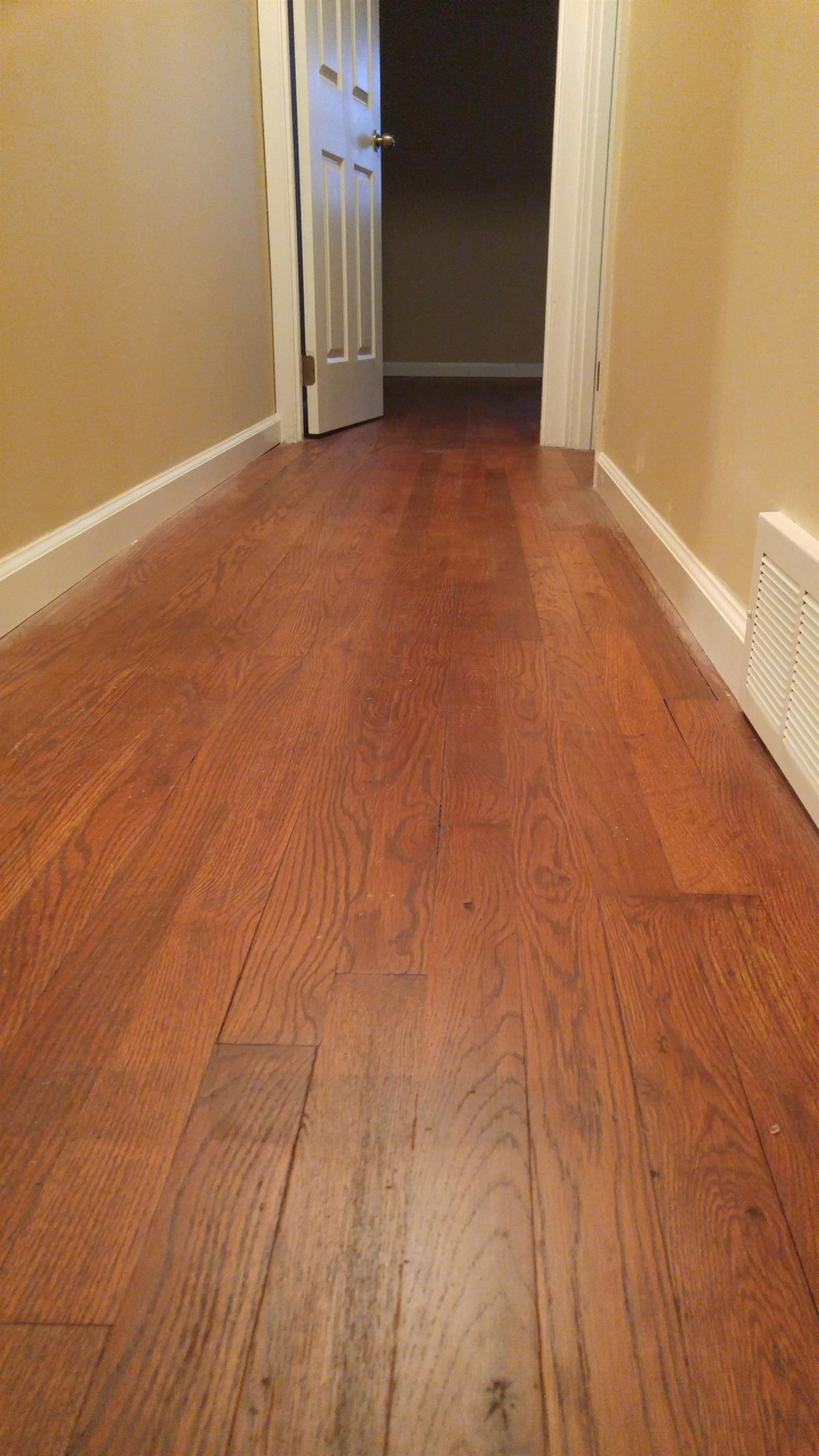 970 Harkin Dr, Forest Park, OH 45240 photo 11