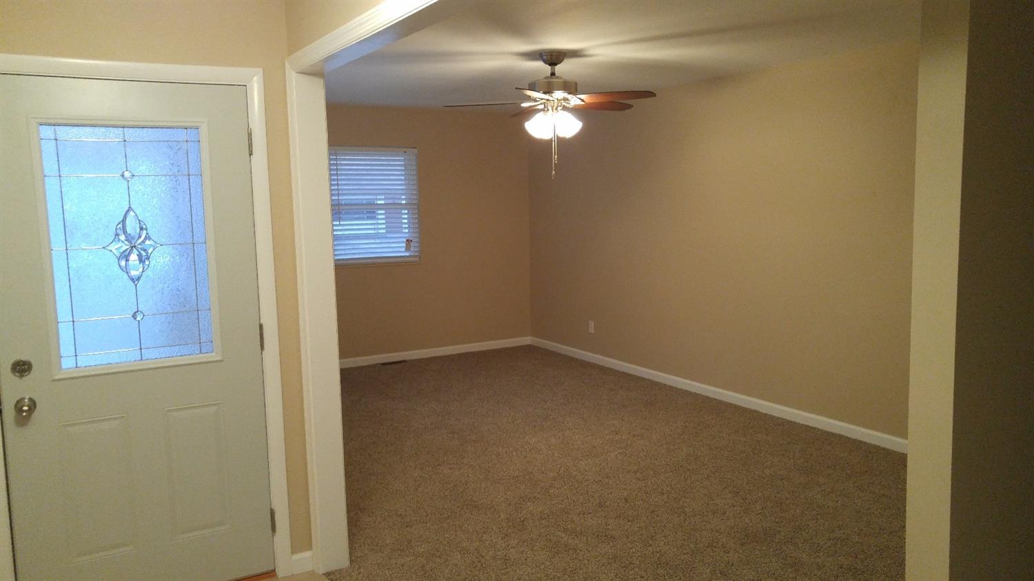 970 Harkin Dr, Forest Park, OH 45240 photo 3