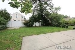 1773 Ashbrook Dr, Cincinnati, OH 45238 photo 21