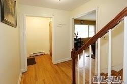 1773 Ashbrook Dr, Cincinnati, OH 45238 photo 15