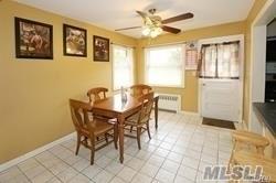 1773 Ashbrook Dr, Cincinnati, OH 45238 photo 14
