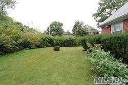 1773 Ashbrook Dr, Cincinnati, OH 45238 photo 19