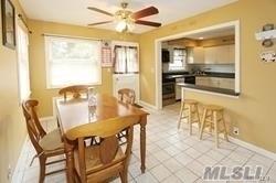 1773 Ashbrook Dr, Cincinnati, OH 45238 photo 12