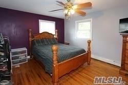 1773 Ashbrook Dr, Cincinnati, OH 45238 photo 16
