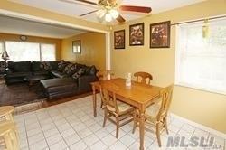 1773 Ashbrook Dr, Cincinnati, OH 45238 photo 13