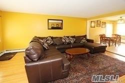 1773 Ashbrook Dr, Cincinnati, OH 45238 photo 5