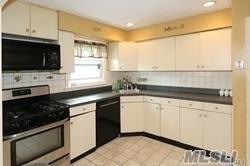 1773 Ashbrook Dr, Cincinnati, OH 45238 photo 11