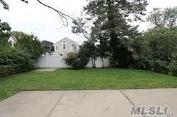 1773 Ashbrook Dr, Cincinnati, OH 45238 photo 20