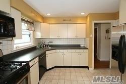 1773 Ashbrook Dr, Cincinnati, OH 45238 photo 10