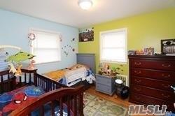 1773 Ashbrook Dr, Cincinnati, OH 45238 photo 17