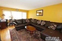 1773 Ashbrook Dr, Cincinnati, OH 45238 photo 6