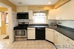 1773 Ashbrook Dr, Cincinnati, OH 45238 photo 8