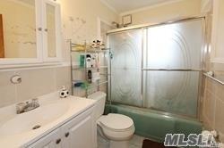 1773 Ashbrook Dr, Cincinnati, OH 45238 photo 18