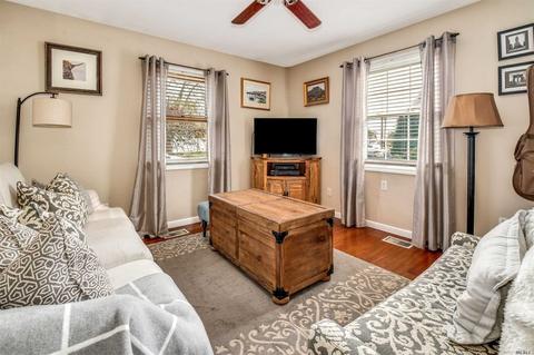735 Weeping Willow Ln, Hamilton Township, OH 45039 photo 5