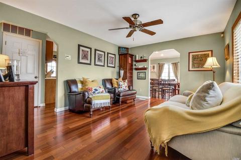 735 Weeping Willow Ln, Hamilton Township, OH 45039 photo 2