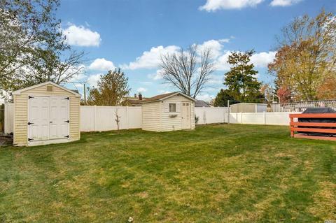 735 Weeping Willow Ln, Hamilton Township, OH 45039 photo 17