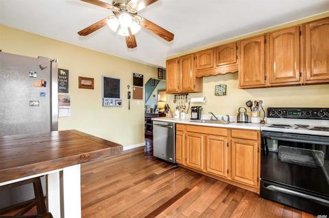735 Weeping Willow Ln, Hamilton Township, OH 45039 photo 12