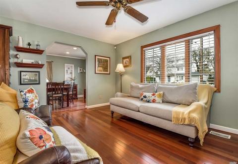735 Weeping Willow Ln, Hamilton Township, OH 45039 photo 6