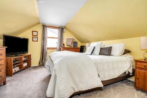 735 Weeping Willow Ln, Hamilton Township, OH 45039 photo 16
