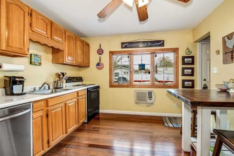 735 Weeping Willow Ln, Hamilton Township, OH 45039 photo 4