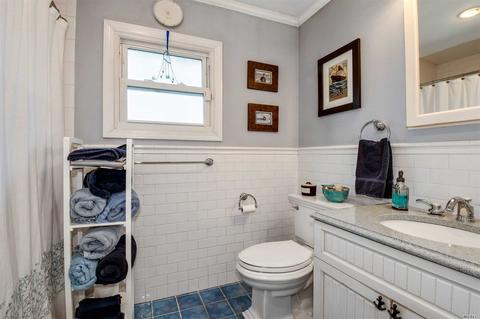 735 Weeping Willow Ln, Hamilton Township, OH 45039 photo 13