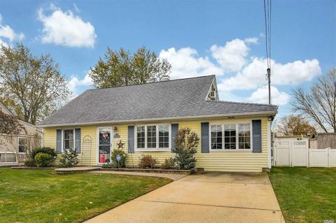 735 Weeping Willow Ln, Hamilton Township, OH 45039 photo 9