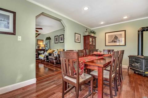 735 Weeping Willow Ln, Hamilton Township, OH 45039 photo 7