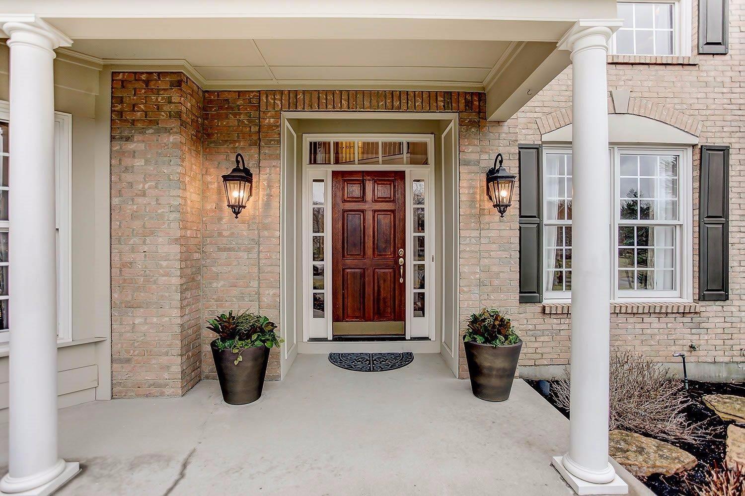 8078 Startinggate Ln, Cincinnati, OH 45249 photo 2