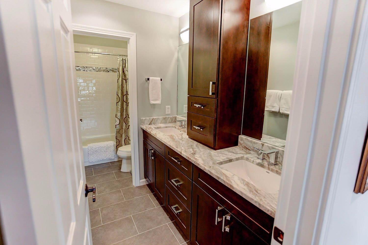 8078 Startinggate Ln, Cincinnati, OH 45249 photo 18