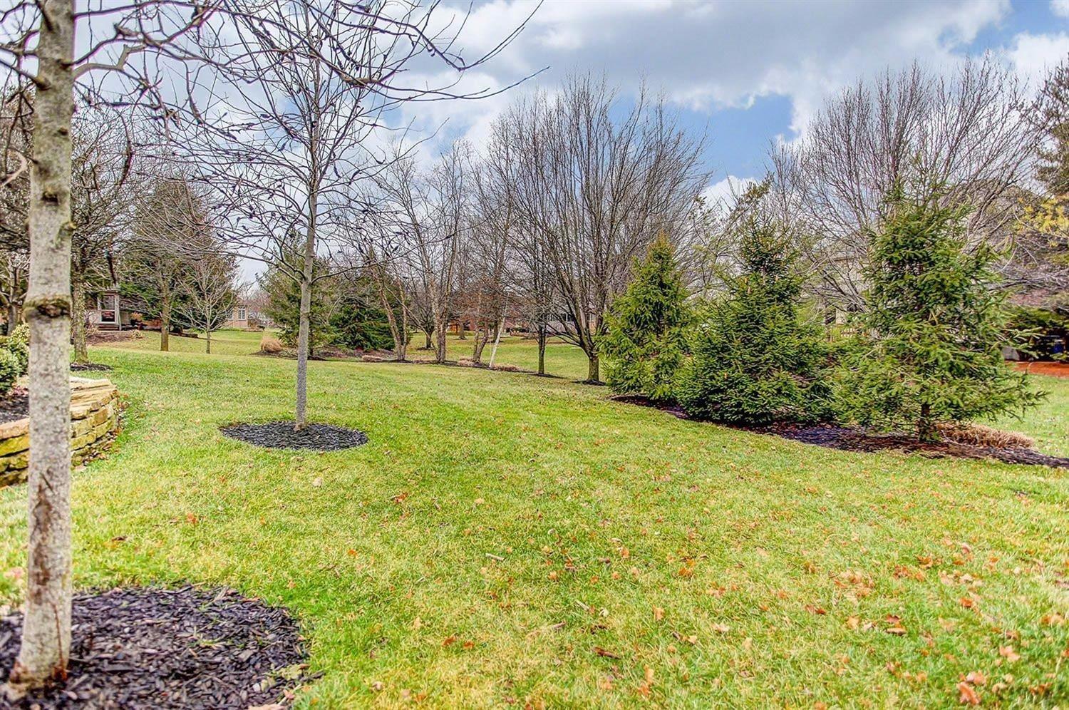 8078 Startinggate Ln, Cincinnati, OH 45249 photo 25