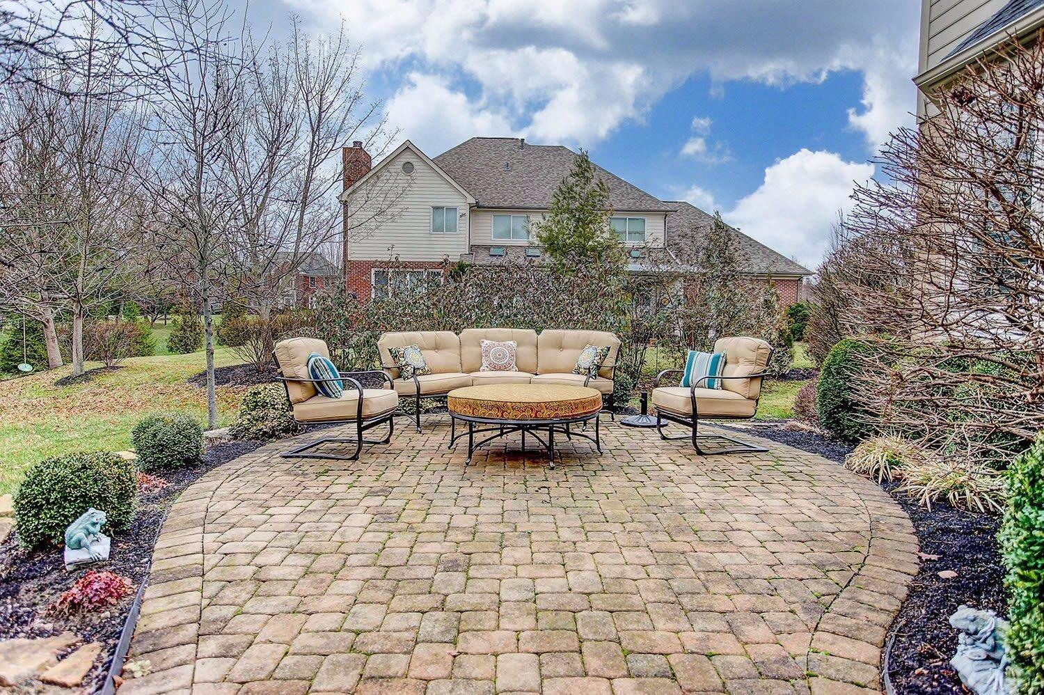 8078 Startinggate Ln, Cincinnati, OH 45249 photo 24