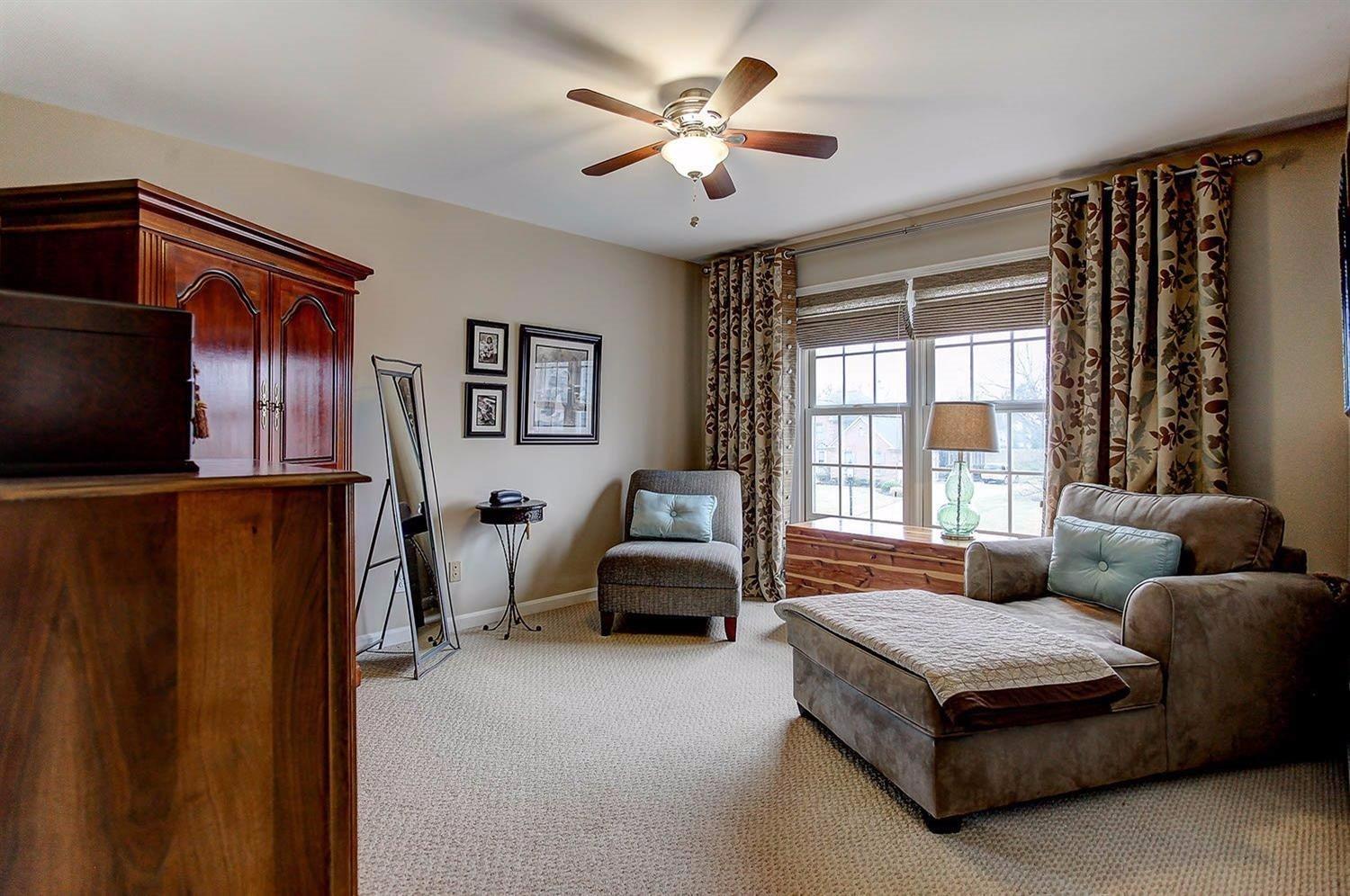 8078 Startinggate Ln, Cincinnati, OH 45249 photo 14