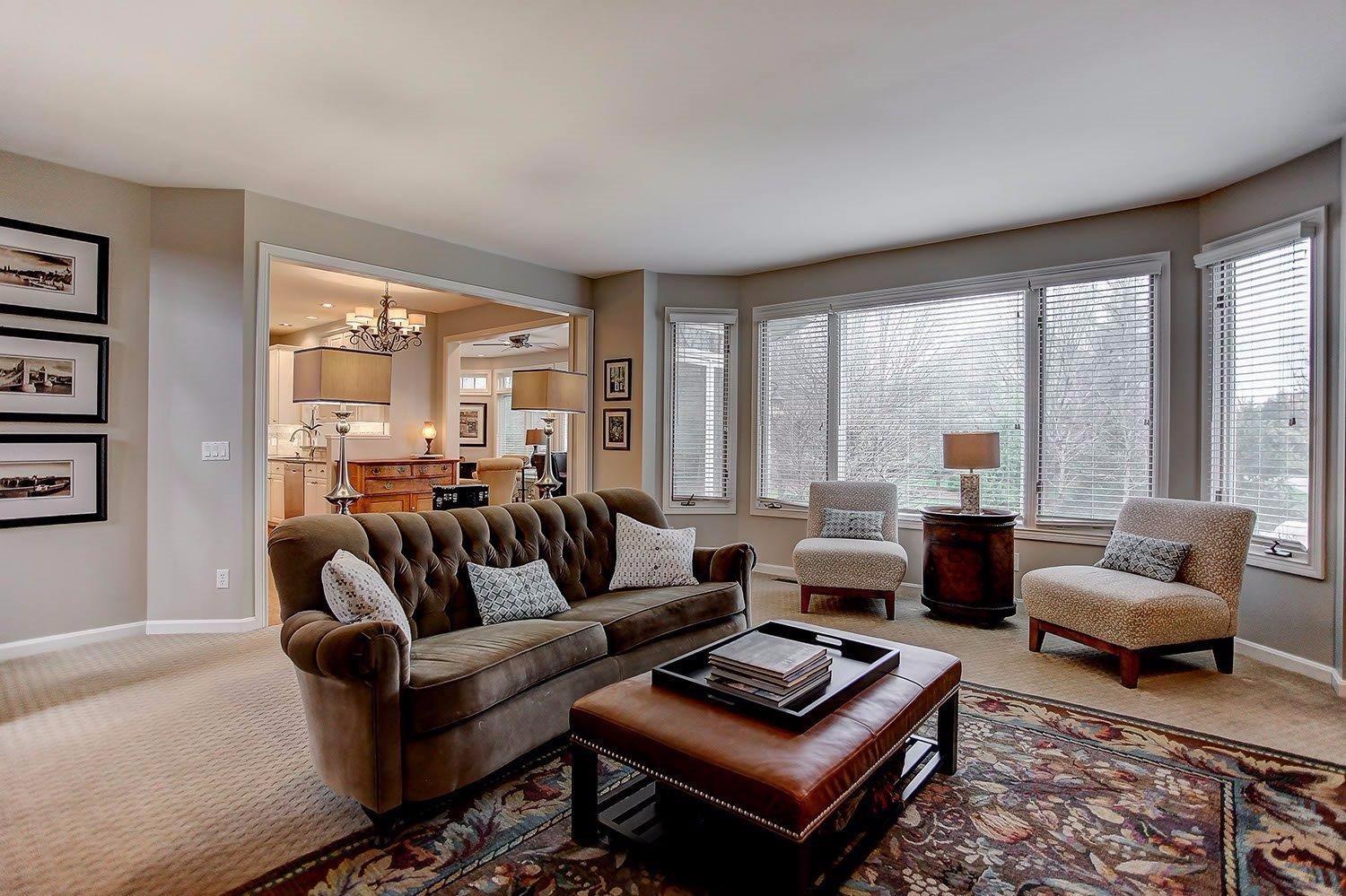 8078 Startinggate Ln, Cincinnati, OH 45249 photo 7