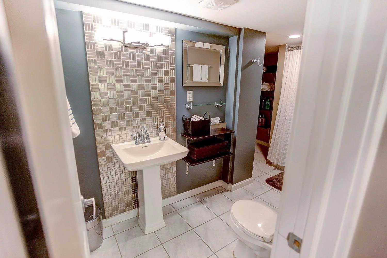 8078 Startinggate Ln, Cincinnati, OH 45249 photo 22