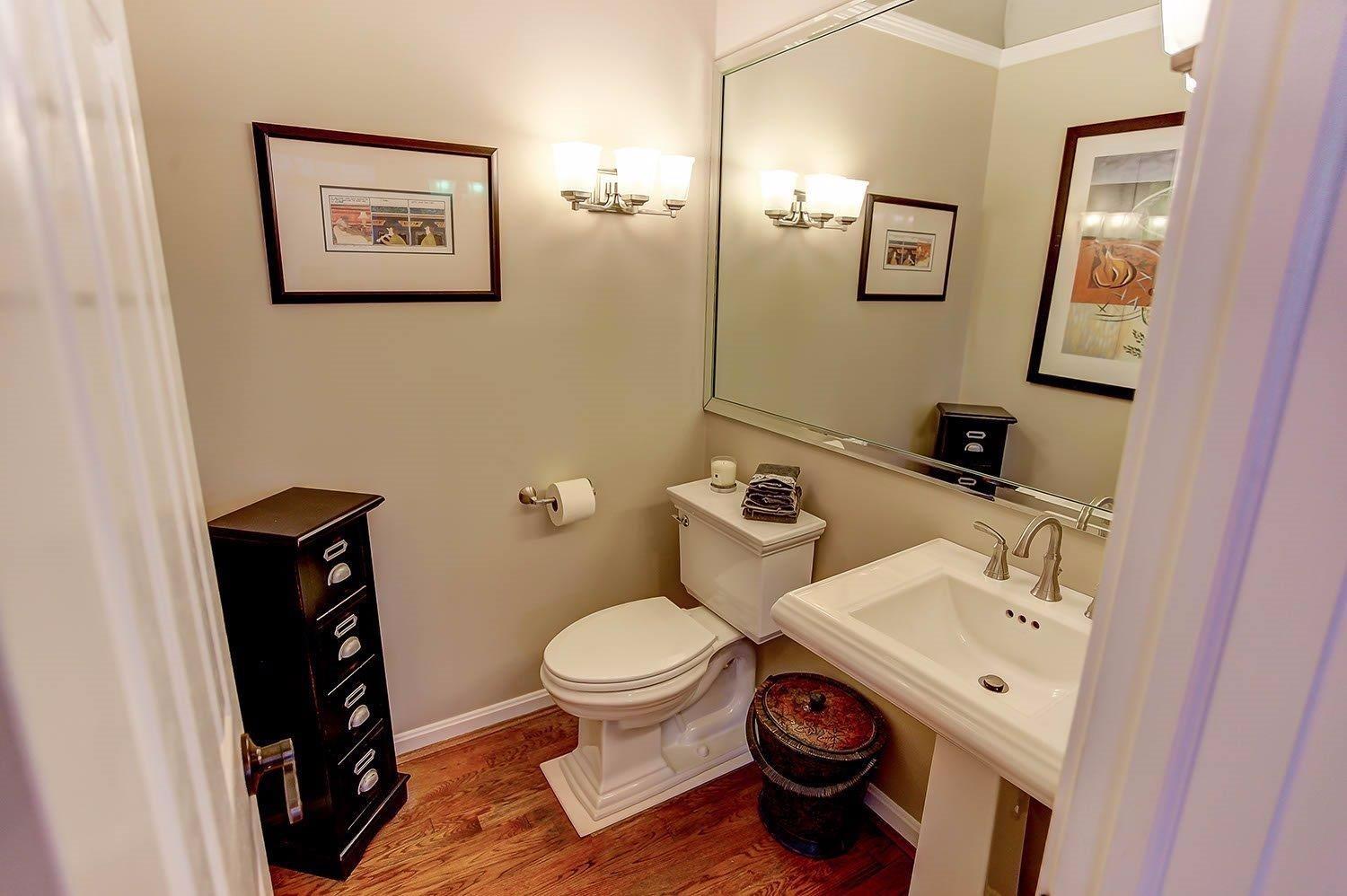 8078 Startinggate Ln, Cincinnati, OH 45249 photo 9