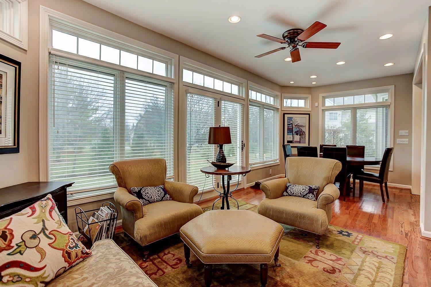 8078 Startinggate Ln, Cincinnati, OH 45249 photo 8