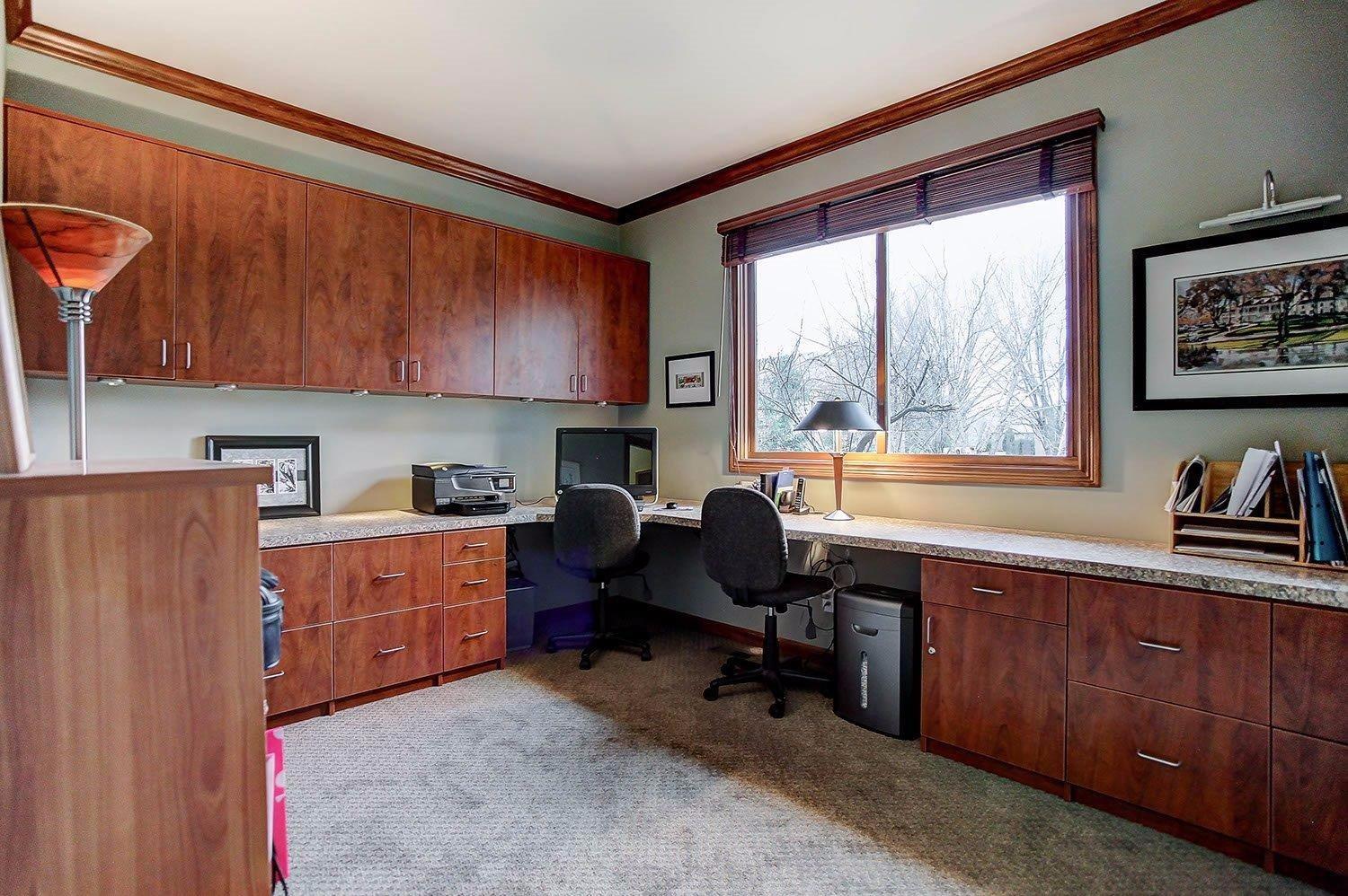8078 Startinggate Ln, Cincinnati, OH 45249 photo 10