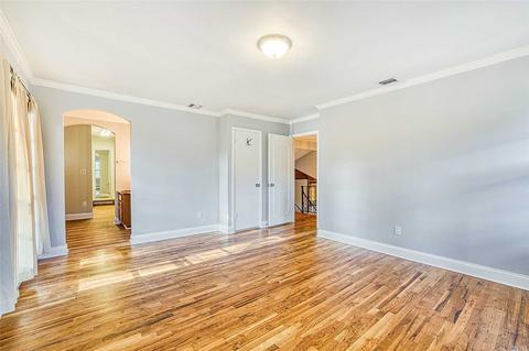 2515 Kipling Ave, Cincinnati, OH 45239 photo 8