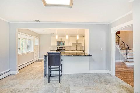 2515 Kipling Ave, Cincinnati, OH 45239 photo 6