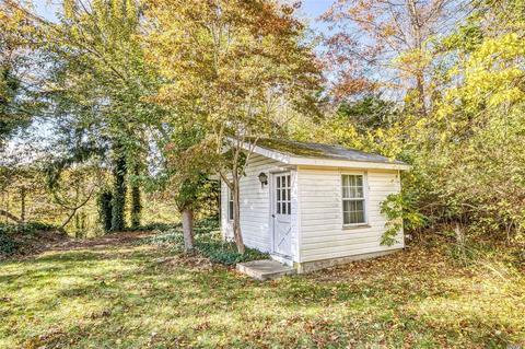 2515 Kipling Ave, Cincinnati, OH 45239 photo 20