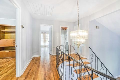 2515 Kipling Ave, Cincinnati, OH 45239 photo 9