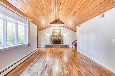 2515 Kipling Ave, Cincinnati, OH 45239 photo 7