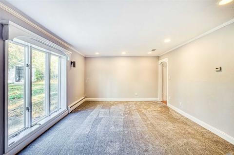 2515 Kipling Ave, Cincinnati, OH 45239 photo 14