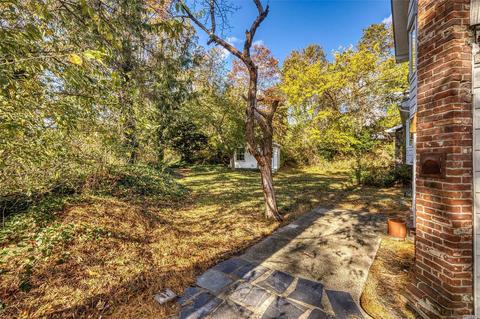 2515 Kipling Ave, Cincinnati, OH 45239 photo 18