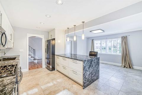 2515 Kipling Ave, Cincinnati, OH 45239 photo 4
