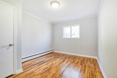 2515 Kipling Ave, Cincinnati, OH 45239 photo 13