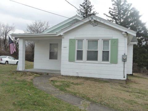 2515 Kipling Ave, Cincinnati, OH 45239 photo 3