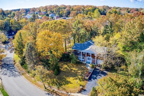 2515 Kipling Ave, Cincinnati, OH 45239 photo 19